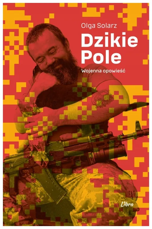dzikie-pole-wojenna-opowiesc