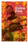 dzikie-pole-wojenna-opowiesc-stan-nowy