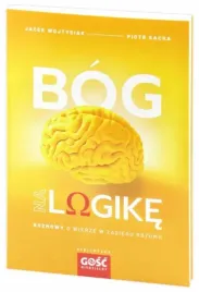 bog-na-logike