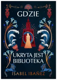 gdzie-ukryta-jest-biblioteka
