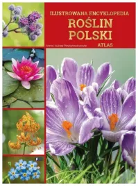 ilustrowana-encyklopedia-roslin-polski-atlas