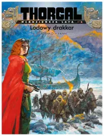 thorgal-t-6-mlodziencze-lata-lodowy-drakkar