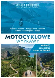 motocyklowe-wyprawy-wolnosc-adrenalina-i-kurz-na-butach