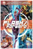 flash-forward-lobdell-scott
