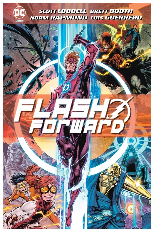 flash-forward-lobdell-scott