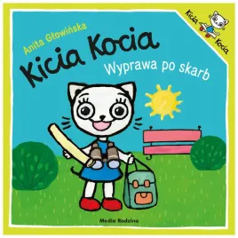 kicia-kocia-wyprawa-po-skarb-anita-glowinska