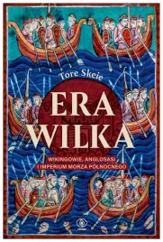 era-wilka-wikingowie-anglosasi-tore-skeie
