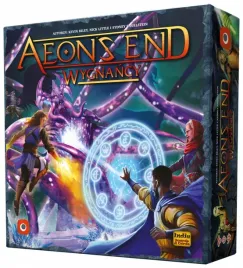 aeon-s-end-wygnancy-portal
