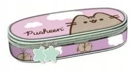 piornik-saszetka-z-wewnetrzna-klapka-pusheen-viol