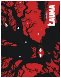 lauma-w-5-karol-kalinowski