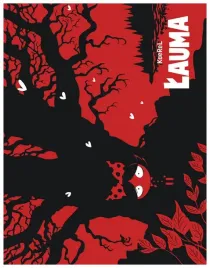 lauma-w-5-karol-kalinowski