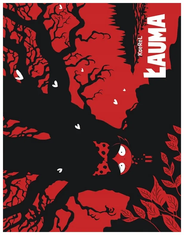 lauma-w-5-karol-kalinowski
