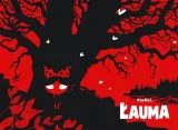 lauma-w-5-karol-kalinowski-stan-nowy