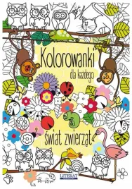 swiat-zwierzat-kolorowanki-dla-kazdego