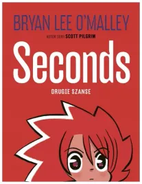 seconds-drugie-szanse-bryan-lee-o-malley