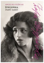 stryjenska-diabli-nadali-angelika-kuzniak