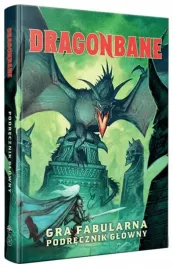 dragonbane-podrecznik-glowny