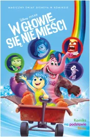 w-glowie-sie-nie-miesci-alessandro-ferrari