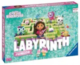 labyrinth-junior-koci-domek-gabi