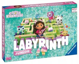 labyrinth-junior-koci-domek-gabi