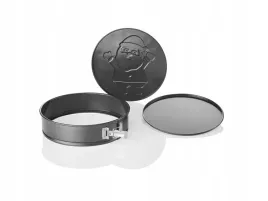 forma-do-pieczenia-tortownica-26-cm-wzor-mikolaj-wymienne-dno-livarno