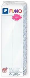 masa-termoutwardzalna-fimo-454g-bialy