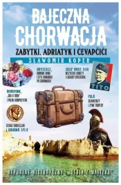 bajeczna-chorwacja-zabytki-adriatyk-s-koper