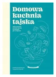 domowa-kuchnia-tajska-orathay-souksisavanh