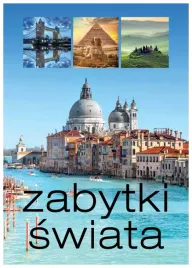 zabytki-swiata-monika-karolczuk