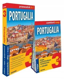 portugalia-3w1-przewodnik-atlas-mapa-w-2025-janusz-andrasz