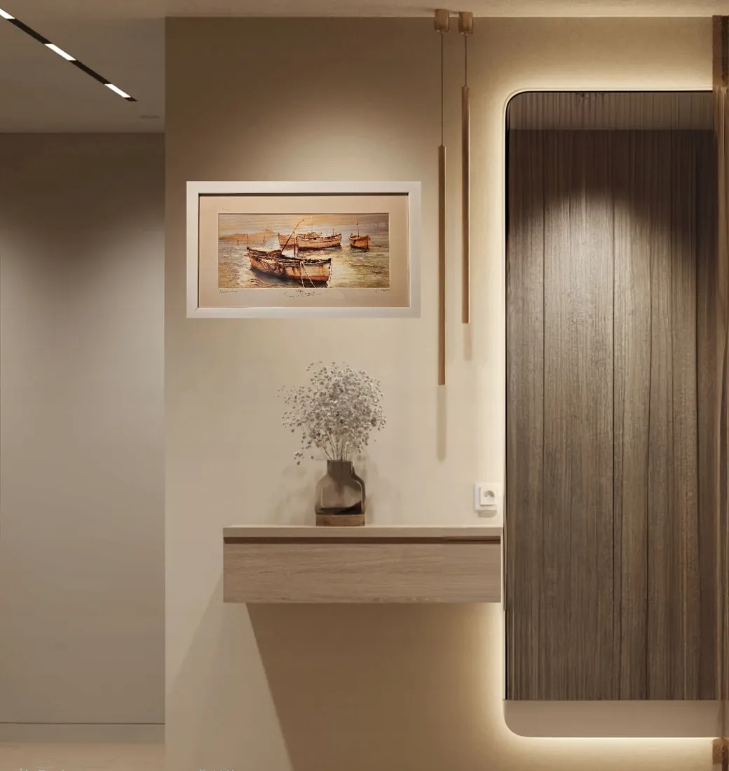 obraz-cicha-przystan-bogdanov-akwarela-karton-wysokosc-produktu-17-cm