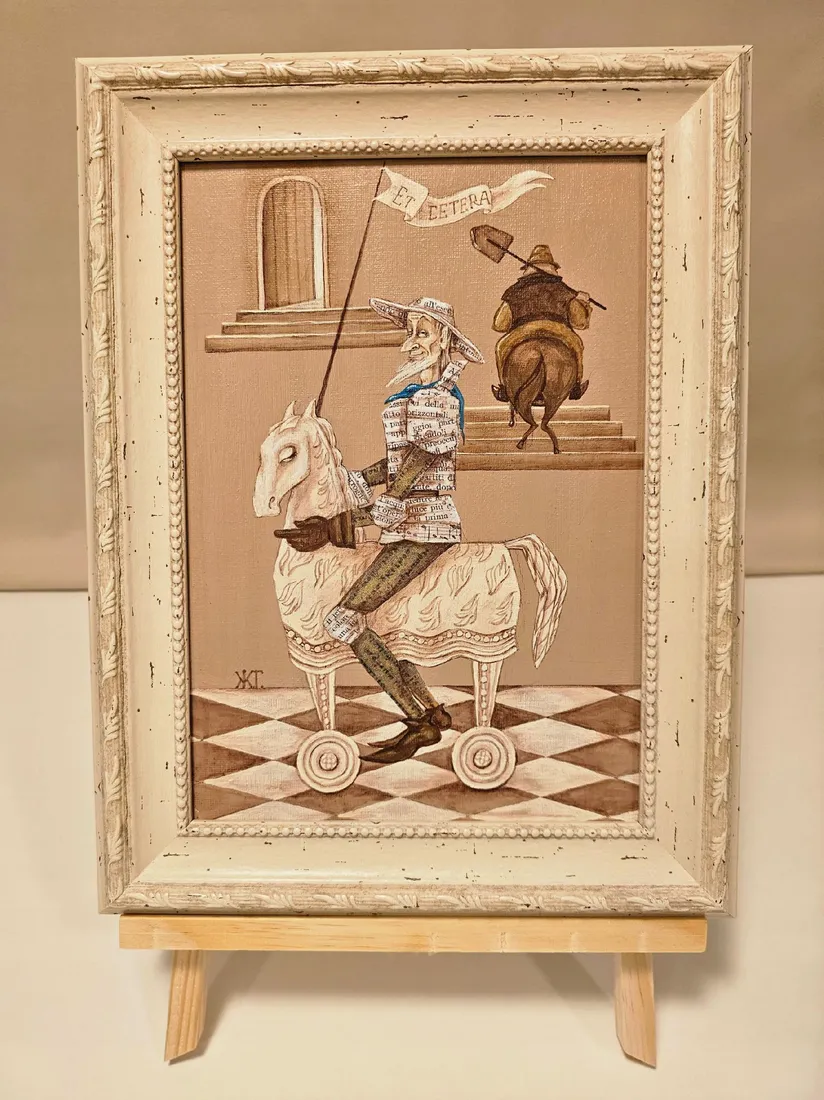 obraz-et-cetera-plotno-karton-akryl-decoupage