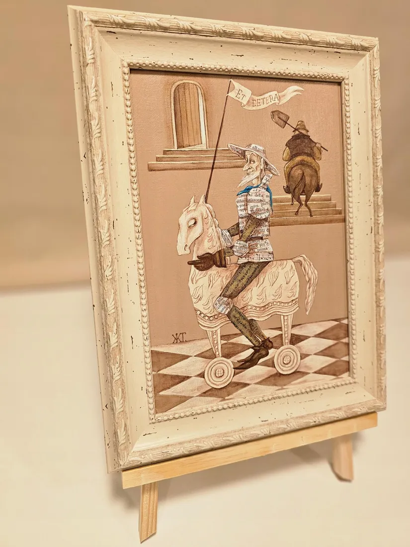 obraz-et-cetera-plotno-karton-akryl-decoupage-wysokosc-produktu-32-5-cm