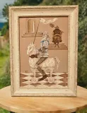 obraz-et-cetera-plotno-karton-akryl-decoupage-szerokosc-produktu-25-cm-wysokosc-produktu-32-5-cm
