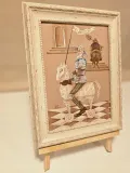 obraz-et-cetera-plotno-karton-akryl-decoupage-marka-bez-marki-wysokosc-produktu-32-5-cm