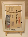 obraz-et-cetera-plotno-karton-akryl-decoupage-marka-bez-marki-szerokosc-produktu-25-cm
