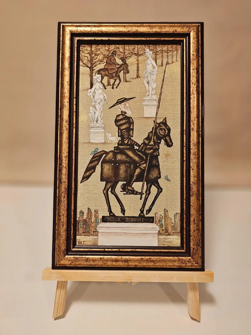 obraz-akrylowy-detur-digniori-wysokosc-produktu-20-5-cm