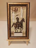 obraz-akrylowy-detur-digniori-wysokosc-produktu-20-5-cm-marka-bez-marki