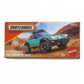 matchbox-1985-porsche-911-rally-120-125