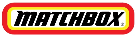 matchbox-2022-porsche-macan
