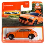 matchbox-2022-porsche-macan-stan-nowy
