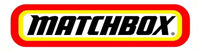 matchbox-2022-porsche-macan-bohater-brak