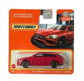 matchbox-2020-mercedes-benz-cla-shooting-brake