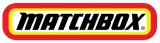 matchbox-2021-koenigsegg-gemera-plec-chlopcy-dziewczynki