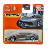 matchbox-2021-koenigsegg-gemera