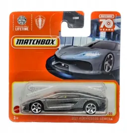 matchbox-2021-koenigsegg-gemera