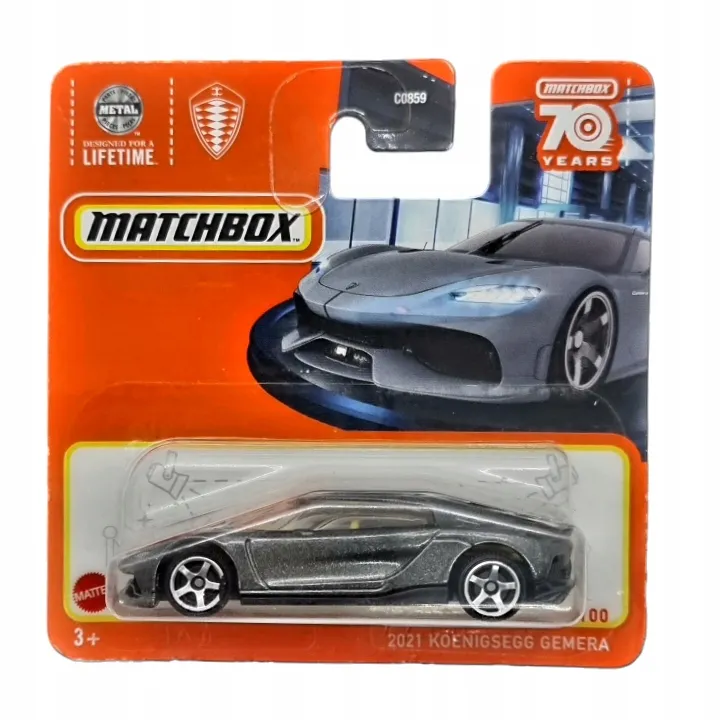 matchbox-2021-koenigsegg-gemera