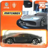 matchbox-2021-koenigsegg-gemera-stan-nowy