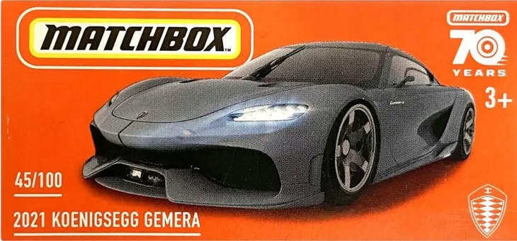 matchbox-2021-koenigsegg-gemera-bohater-brak