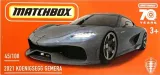 matchbox-2021-koenigsegg-gemera-bohater-brak